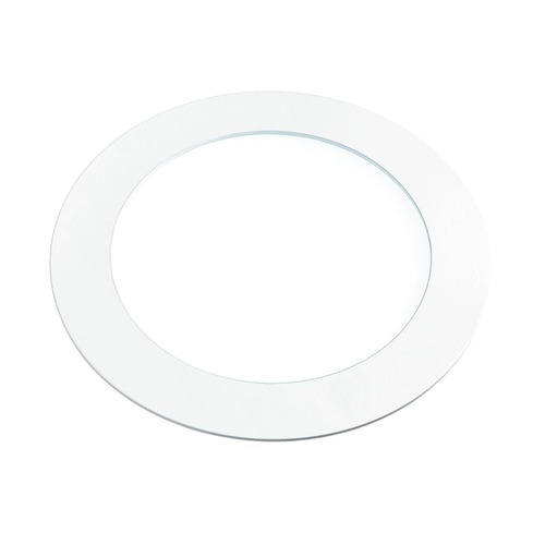 Kruhová - FAN INC-SLIM-12CCT Zápustné svítidlo SLIM LED, bílé, 12 W, 3000-6500 K - FANEUROPE - foto 1