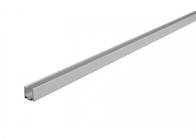 Al profily k přisazení - IMPR 930446 Deko-Light profil pro D Flex Line MINI
