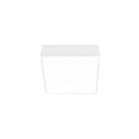 Hranatá - AZZ AZ2780 Falco 12 3000K (white) - AZZARDO