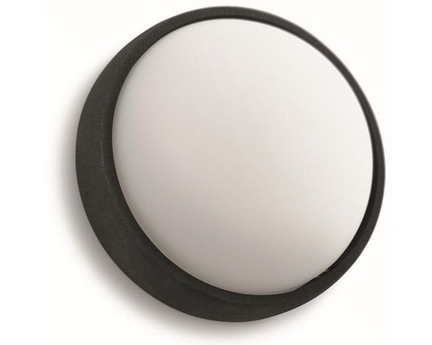 Nástěnná - PH 17304/30/16 EAGLE SVÍTIDLO VENKOVNÍ 17304/30/16 - Philips (915004435101) - foto 1