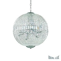 Dekorativní - ILUX 116235 Dekorativní/ závěsné svítidlo Ideal Lux Or SP12 116235 - IDEALLUX