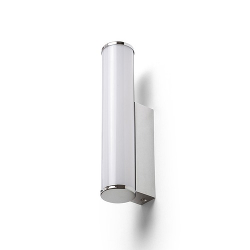Koupelnová - RED R14519 STELLA nástěnné svítidlo 230V LED 7W 690lm 3000K IP44 - RED - DESIGN RENDL - foto 1