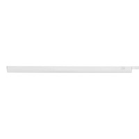Přisazená - TF 204506TF TELEFUNKEN LED skříňkové svítidlo 57,5 cm 8,3W 750lm bílé - BRILONER