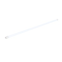 G13 - LA 1007789 LED Tube C T8 Mains &amp; Magnetic 1500 24W 865 - BIG WHITE (SLV)