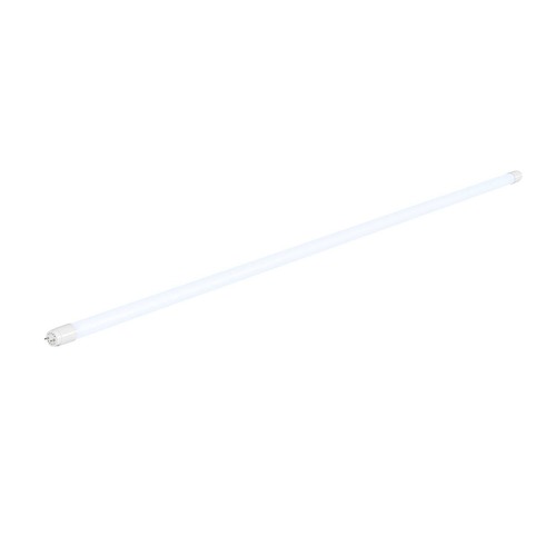 G13 - LA 1007789 LED Tube C T8 Mains &amp; Magnetic 1500 24W 865 - BIG WHITE (SLV) - foto 1