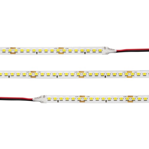 Hlavní osvětlení - SLC S13065 LED pásek SLC LED STRIP HE CV 160 5M 8MM 9,6W 1728LM 840 IP20 - TLG - foto 1