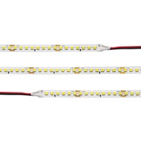 Hlavní osvětlení - SLC S13065 LED pásek SLC LED STRIP HE CV 160 5M 8MM 9,6W 1728LM 840 IP20 - TLG