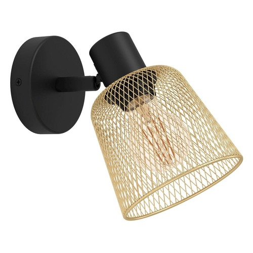 Bodová - EG 900693 Bodové svítidlo COSLADA EGLO 900693 - EGLO - foto 1