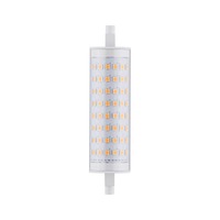 R7s - P 28835 LED lineární R7s 230V 13W 2700K - PAULMANN