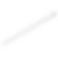 Liniové EASYLIGHT - LA 1009226 EASYLIGHT 2500 140 835/840/850 DA30 WH ML DALI2 Trunking System 2500mm - BIG WHITE (SLV)