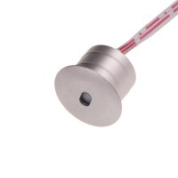 Pohybová čidla - PIR senzor dimLED 1,2m