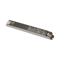 Napájecí zdroje 12V - LED zdroj 12V 200W zdroj NANO-12-200