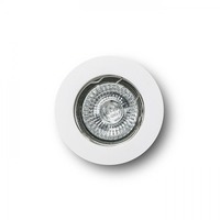 Sádrová - RED R11956 GINA S 10 stropní sádrová 230V GU10 15W - RED - DESIGN RENDL