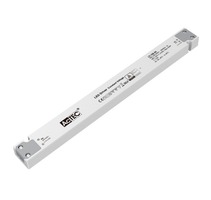 Stabilizované napětí - FAN I-DRIVER-LT-150-24 Driver ACTEC LT konst.napětí výstup DC 24V 6,25A 150W vstup AC220-240V 33,6x3x1,7 cm - FANEUROPE