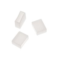 Přislušenství pro LED pásky - Koncovka LED pásku TW3, 12NEON10 a 12NEON14