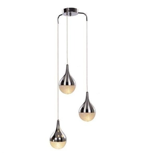 Vícečetná - AZZ AZ2174 Cecilia 3 - AZZARDO - foto 1