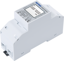 Spotřební materiál a příslušenství - Jednofázový multifunkční elektroměr