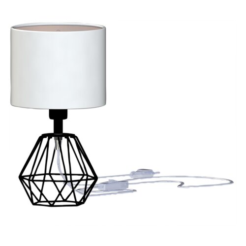 Stolní lampy dekorační - EG 95789 Stolní svítidlo CARLTON 2 95789 - EGLO - foto 1