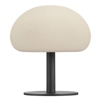 Na baterie - NOR 2018135003 Venkovní přenosné svítidlo Sponge 20 4,8W LED bílá - NORDLUX