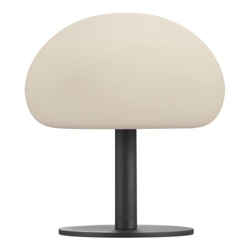 Na baterie - NOR 2018135003 Venkovní přenosné svítidlo Sponge 20 4,8W LED bílá - NORDLUX - foto 1
