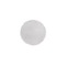 Stínidla, kryty, clony - LA 1010687 NUMINOS® L voštinový difuzor - BIG WHITE (SLV)