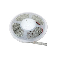 4014 - LED pás 4014 120 SMD/m
