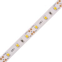 LED materiál a řízení - LED pásek CRI-300 vnitřní záruka 3 roky