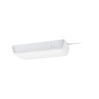 Lanka a příslušenství - P 97839 Lankový systém Trafo bílá max. 60W 230V/12V DC 60VA - PAULMANN