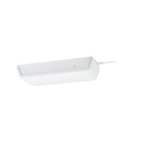 Lanka a příslušenství - P 97839 Lankový systém Trafo bílá max. 60W 230V/12V DC 60VA - PAULMANN