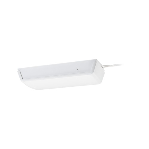 Lanka a příslušenství - P 97839 Lankový systém Trafo bílá max. 60W 230V/12V DC 60VA - PAULMANN - foto 1