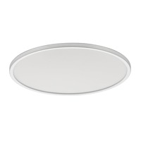 Kruhová - NOR 47286001 Svítidlo stropní Oja 42 IP20 2700K 3-step Dim - NORDLUX