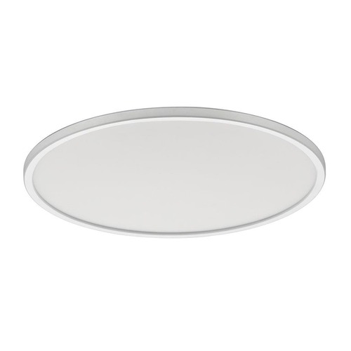 Kruhová - NOR 47286001 Svítidlo stropní Oja 42 IP20 2700K 3-step Dim - NORDLUX - foto 1