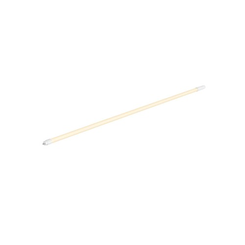 G5 - LA 1007796 AKCE - (Balení pouze po 10ks) LED Tube C T5 Mains 1200 26W 830 - BIG WHITE (SLV) - foto 1