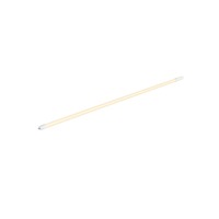 G5 - LA 1007796 AKCE - (Balení pouze po 10ks) LED Tube C T5 Mains 1200 26W 830 - BIG WHITE (SLV)