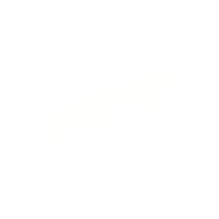 G5 - LA 1007796 AKCE - (Balení pouze po 10ks) LED Tube C T5 Mains 1200 26W 830 - BIG WHITE (SLV)