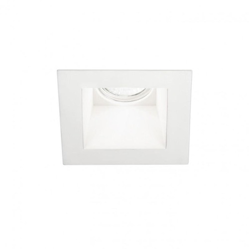 Hranatá - ILUX 139029 Sádrové/ podhledové svítidlo Ideal Lux Samba FI1 139029 - IDEALLUX - foto 1