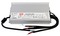 Stabilizované napětí - IMPR 872126 Meanwell LED-napájení DIM, CV, HLG-600H-48B konstantní napětí 0-12500 mA IP67 stmívatelné 48V DC 600,00 W - DEKOLIGHT