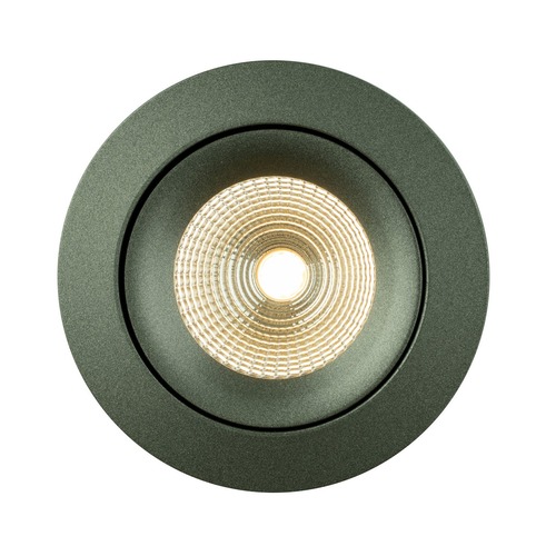 Kruhová - SLC SLC1155 Svítidlo SLC Green One360 R68-83 549LM 927 IP44 36° - TLG - foto 1