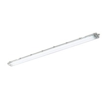 Technická - FAN LED-ATLANTIC-ST-150 Prachotěsné svítidlo STAGNA LED ATLANTIC, 2xT8, IP65, 158,7 x 11,5 x 5,6 cm - FANEUROPE