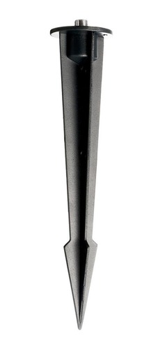 Příslušenství - IMPR 930426 Deko-Light zápich pro sérii Colt 4/8W, M5 - foto 1