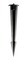 Příslušenství - IMPR 930426 Deko-Light zápich pro sérii Colt 4/8W, M5