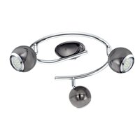 Bodová - EG 31007 Bodové svítidlo BIMEDA 31007 - EGLO