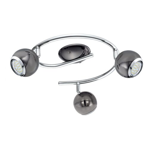 Bodová - EG 31007 Bodové svítidlo BIMEDA 31007 - EGLO - foto 1