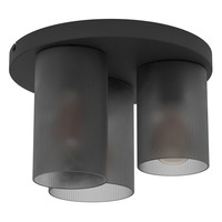 Kruhová - EG 901161 Stropní svítidlo COLOMERA 901161 - EGLO