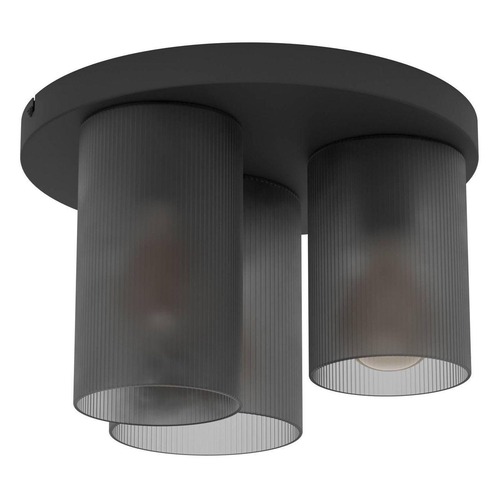 Kruhová - EG 901161 Stropní svítidlo COLOMERA 901161 - EGLO - foto 1