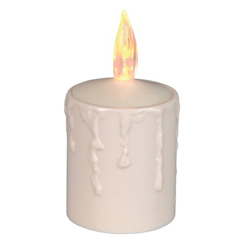 Ostatní - EG 410069 Svíčka PAULA 410069 - EGLO - foto 1