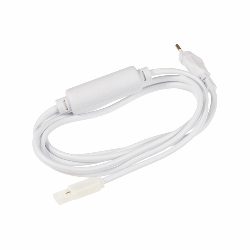 Přislušenství pro LED pásky - HVS230COB napájecí kabel 200cm - foto 1