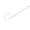 Hlavní osvětlení - LA 1004719 GRAZIA PRO FLEXSTRIP 24 V 10 mm 5 m 9100 lm 6500 K - BIG WHITE (SLV)