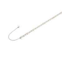 Hlavní osvětlení - LA 1004719 GRAZIA PRO FLEXSTRIP 24 V 10 mm 5 m 9100 lm 6500 K - BIG WHITE (SLV)