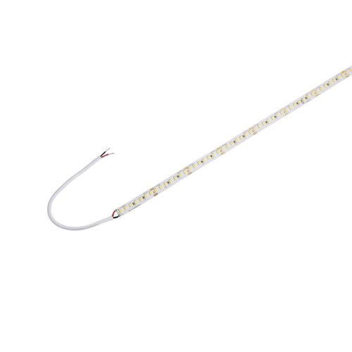 Hlavní osvětlení - LA 1004719 GRAZIA PRO FLEXSTRIP 24 V 10 mm 5 m 9100 lm 6500 K - BIG WHITE (SLV) - foto 1